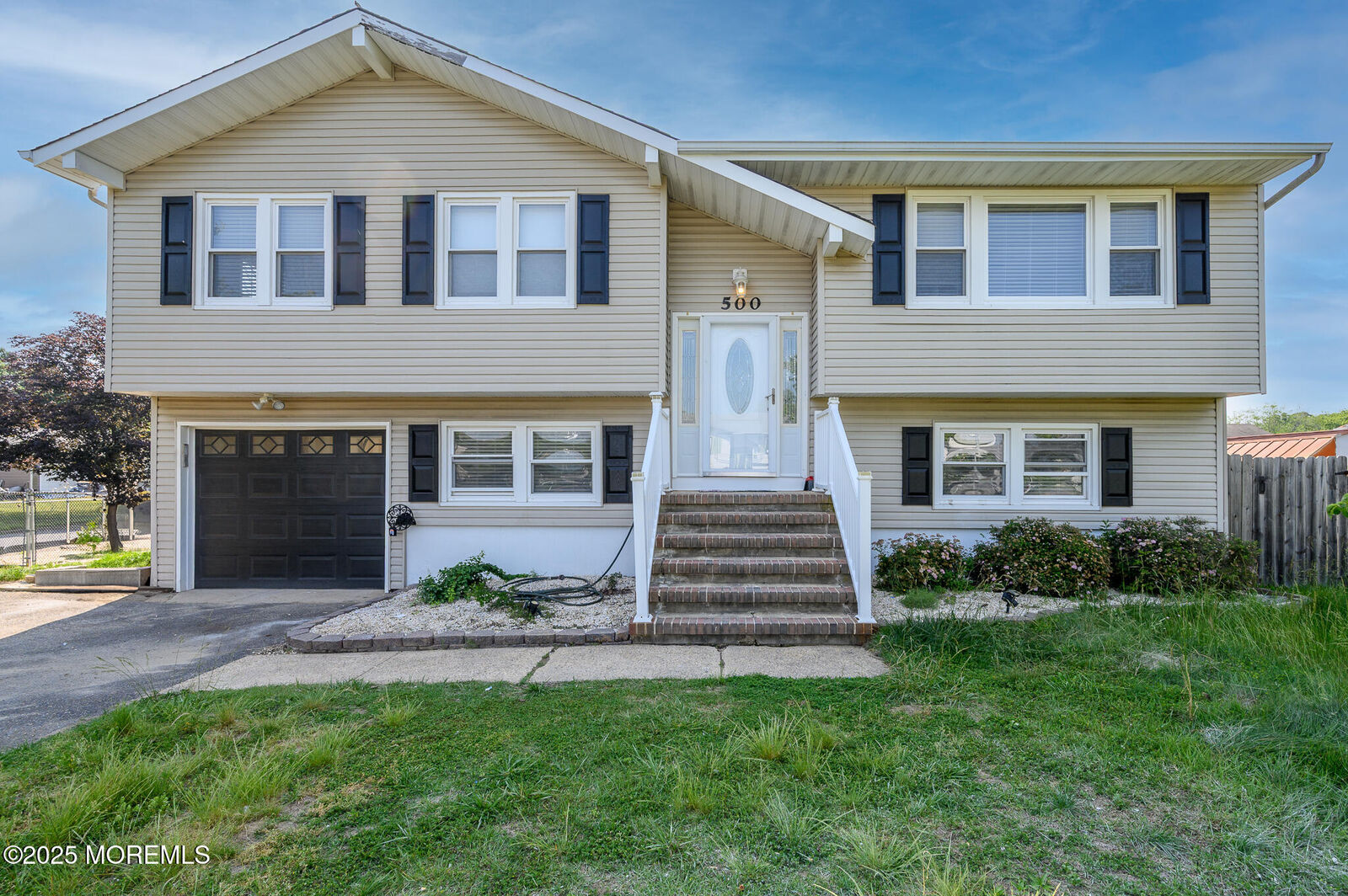Property Photo:  500 Buttonwood Drive  NJ 08734 
