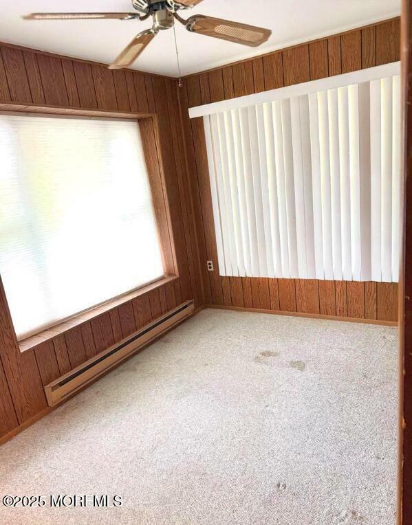 Property Photo:  7 Potomac Lane A  NJ 08759 