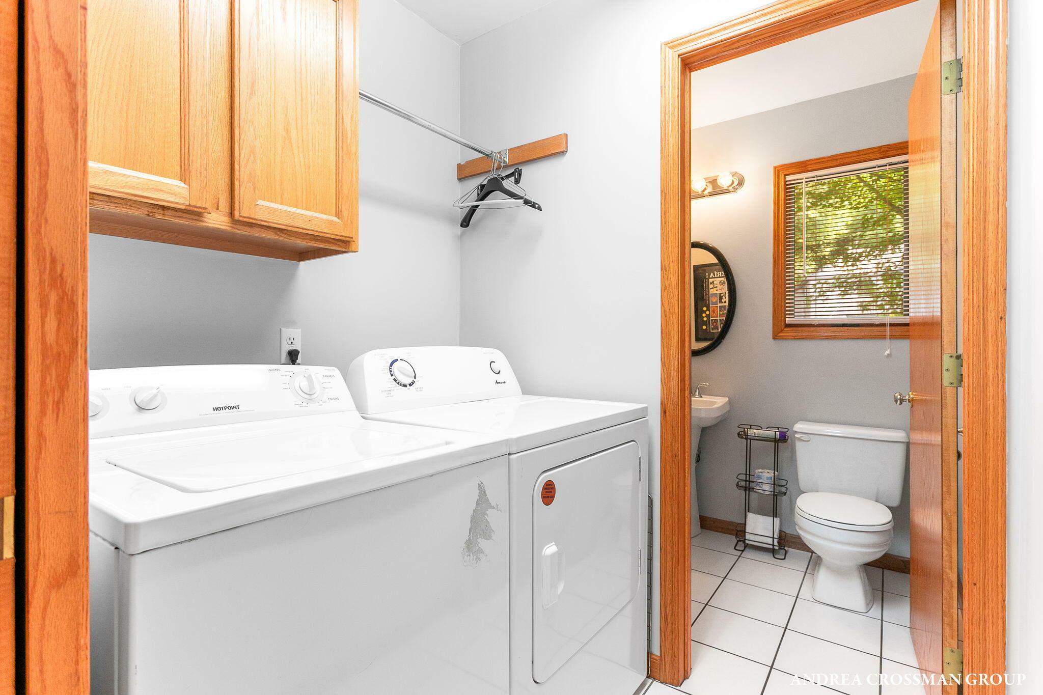 Property Photo: 4343 N Lakeshore Drive MI 49424