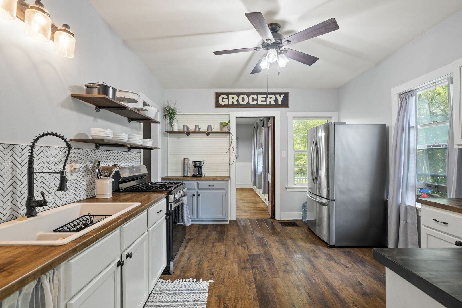 Property Photo: 13805 Sharp Drive IL 60544