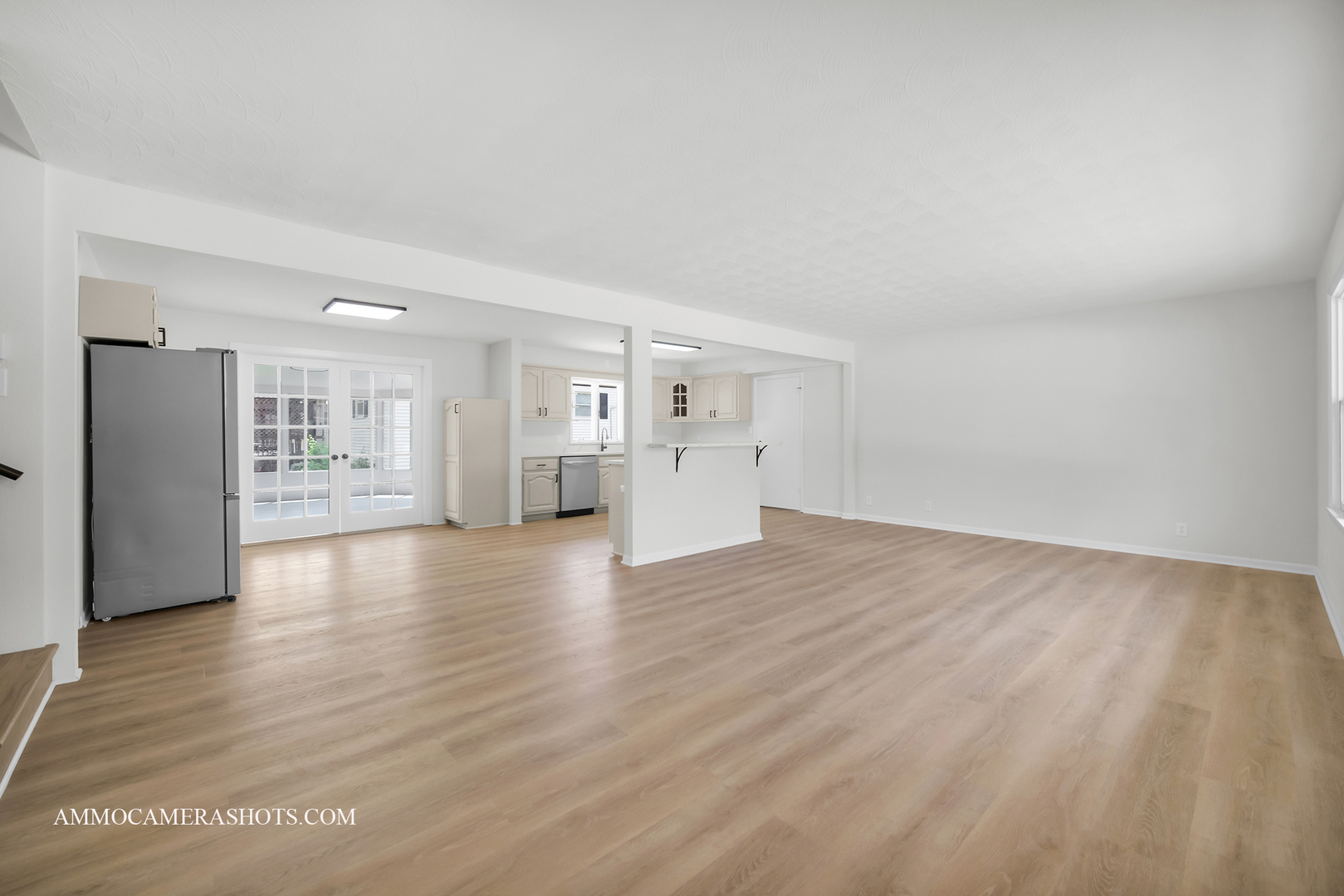 Property Photo: 1701 Newton Drive IL 60450