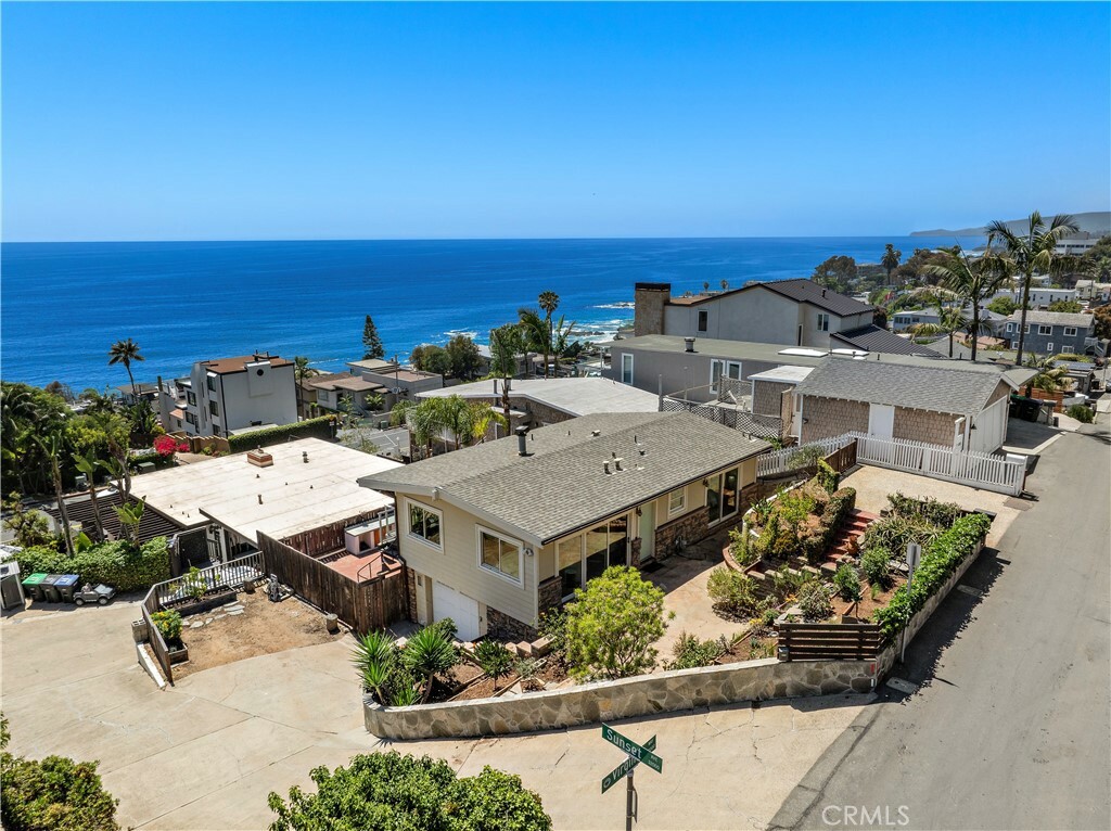 Property Photo: 32055 Virginia Way CA 92651