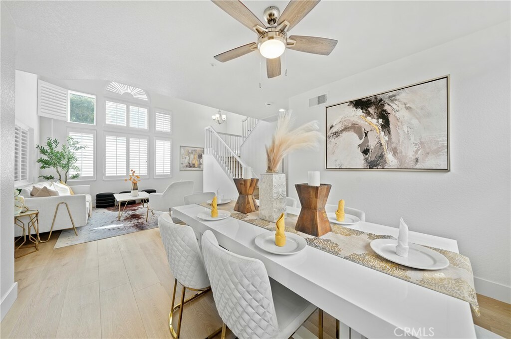 Property Photo:  575 E Nubia Street  CA 91722 
