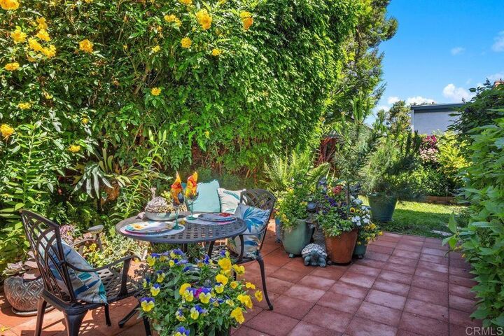 Property Photo: 247 Currant Way CA 92057