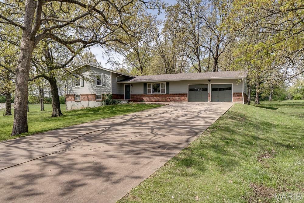 Property Photo: 3008 Sharron Drive MO 63348