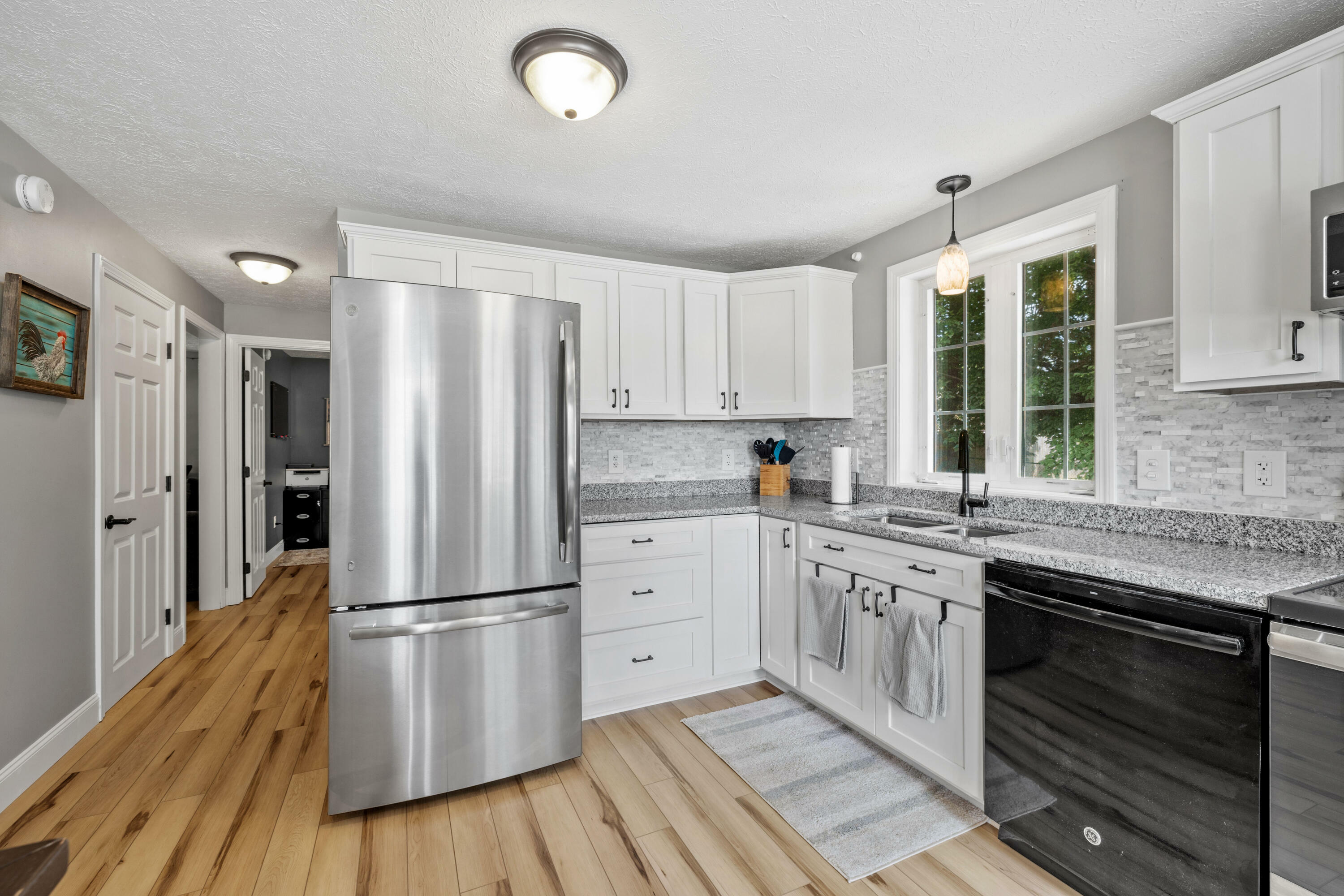 Property Photo: 20 James Avenue ME 04073