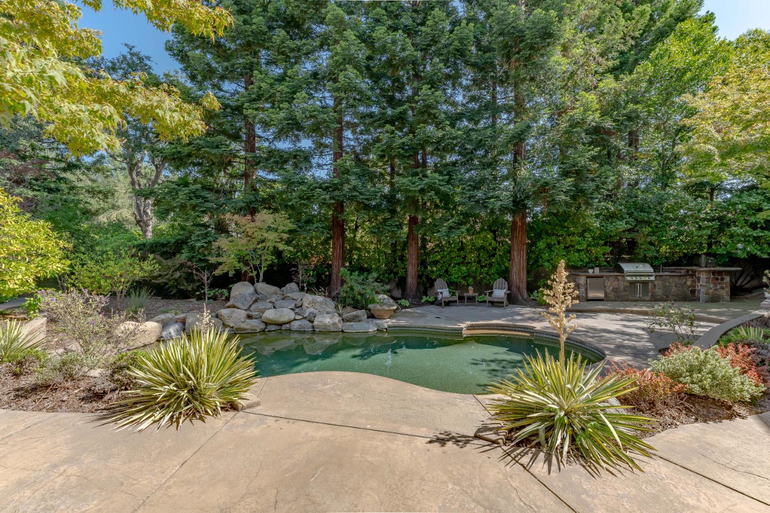 Property Photo:  9909 Granite Springs Court  CA 95746 