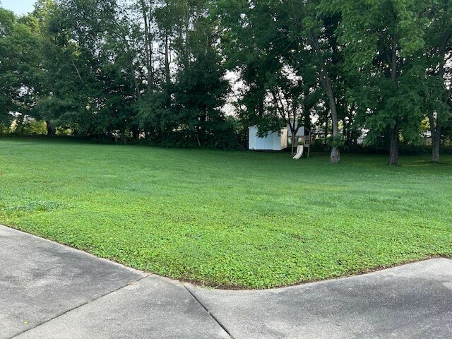 Property Photo: 926 Doe Run Ct TN 37010
