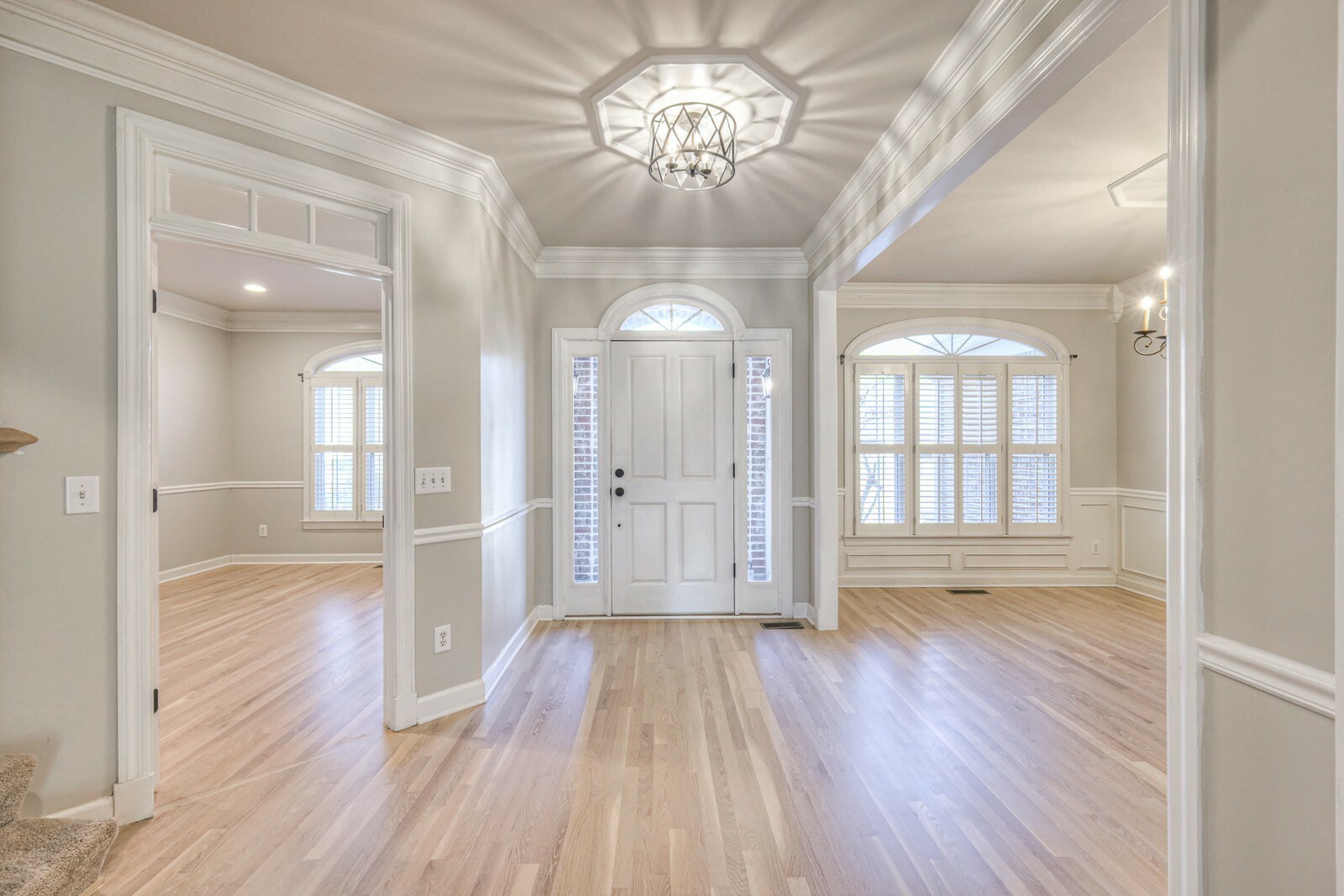 Property Photo: 265 Stanley Park Ln TN 37069