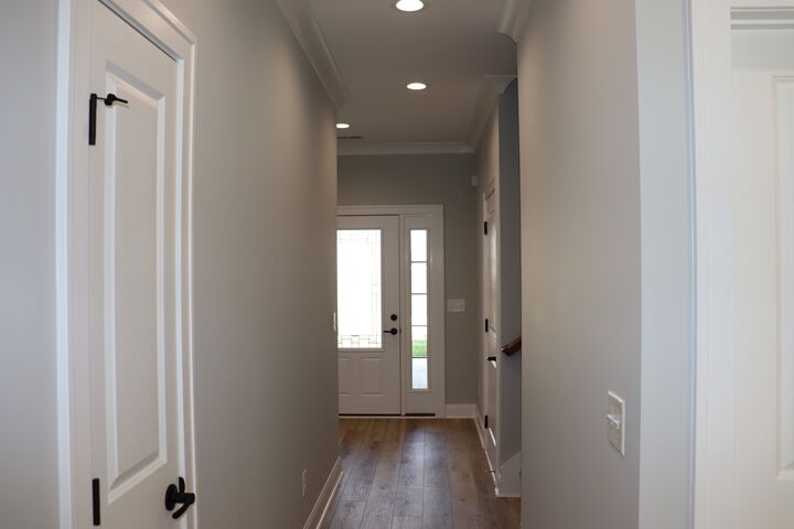 Property Photo:  718 Southern Pine Trl  TN 37043 