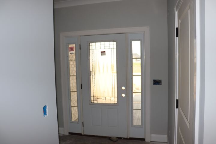 Property Photo: 718 Southern Pine Trl TN 37043
