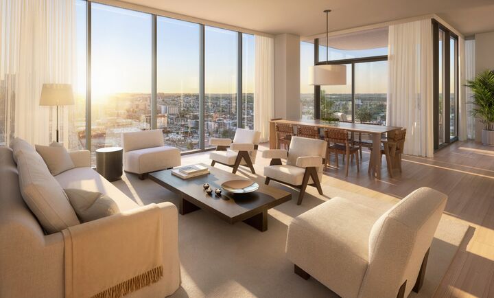 Property Photo:  1110 Porter Street 1402  TN 37203 