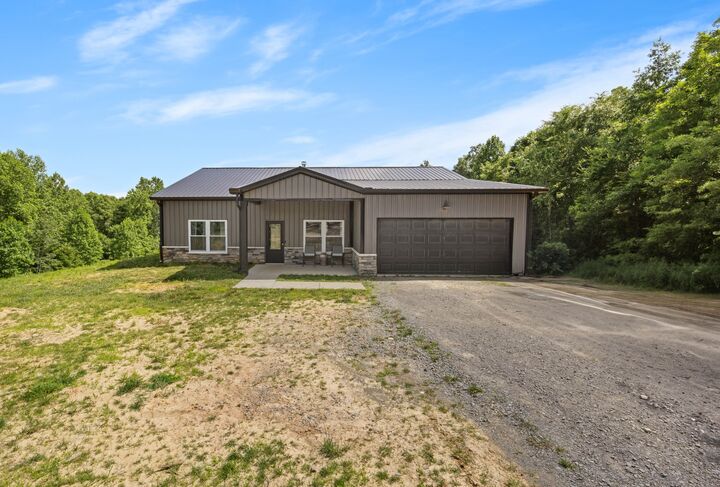 Property Photo: 196 Deer Haven Rd TN 37079