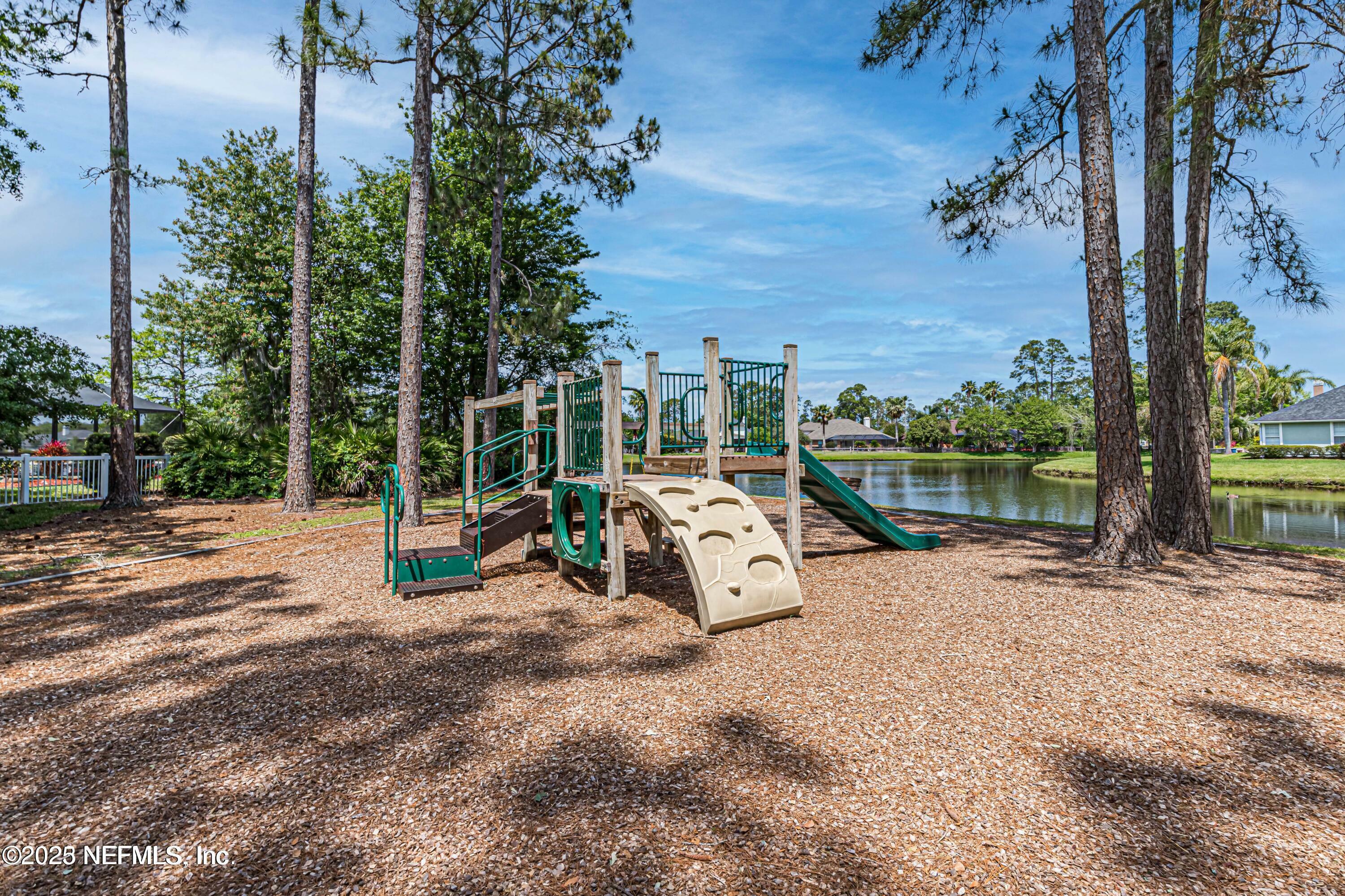 Property Photo: 1804 Eagle Crest Drive FL 32003