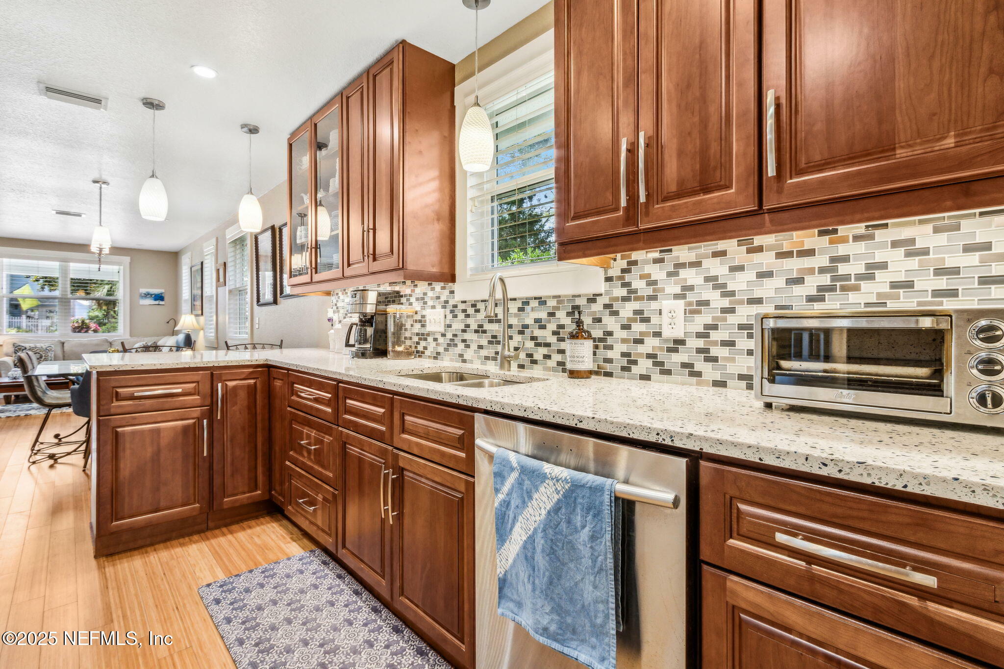 Property Photo:  111 S 4th Street  FL 32034 