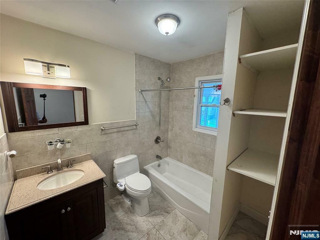 Property Photo:  347 Crooks Avenue 2  NJ 07011 