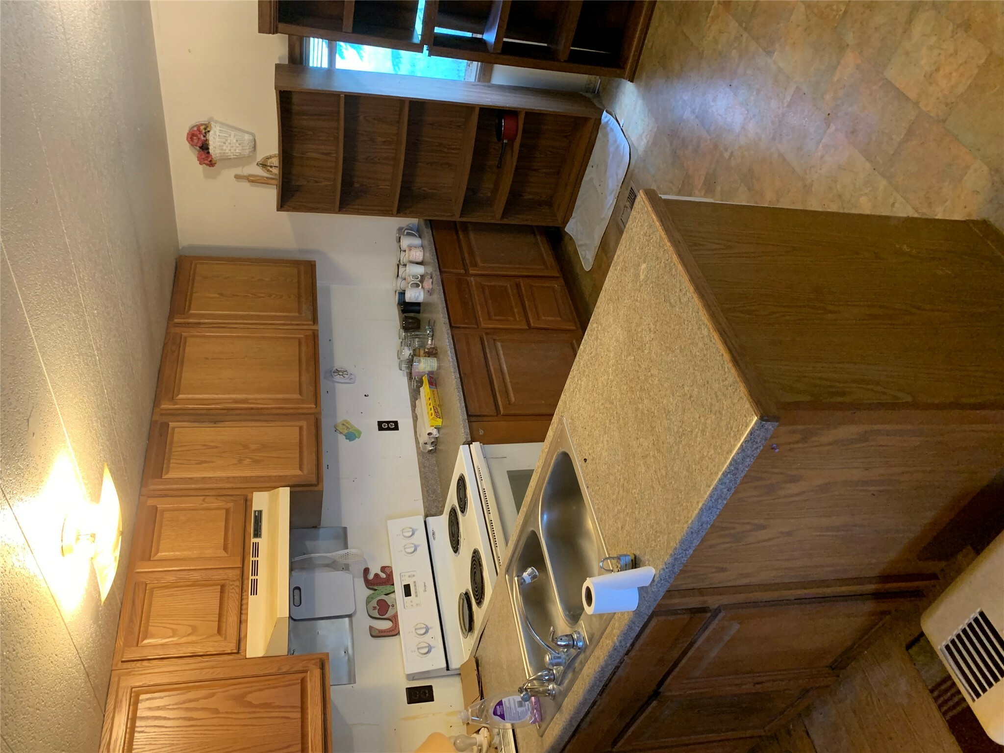 Property Photo: 41 Pinewood Lane MT 59923