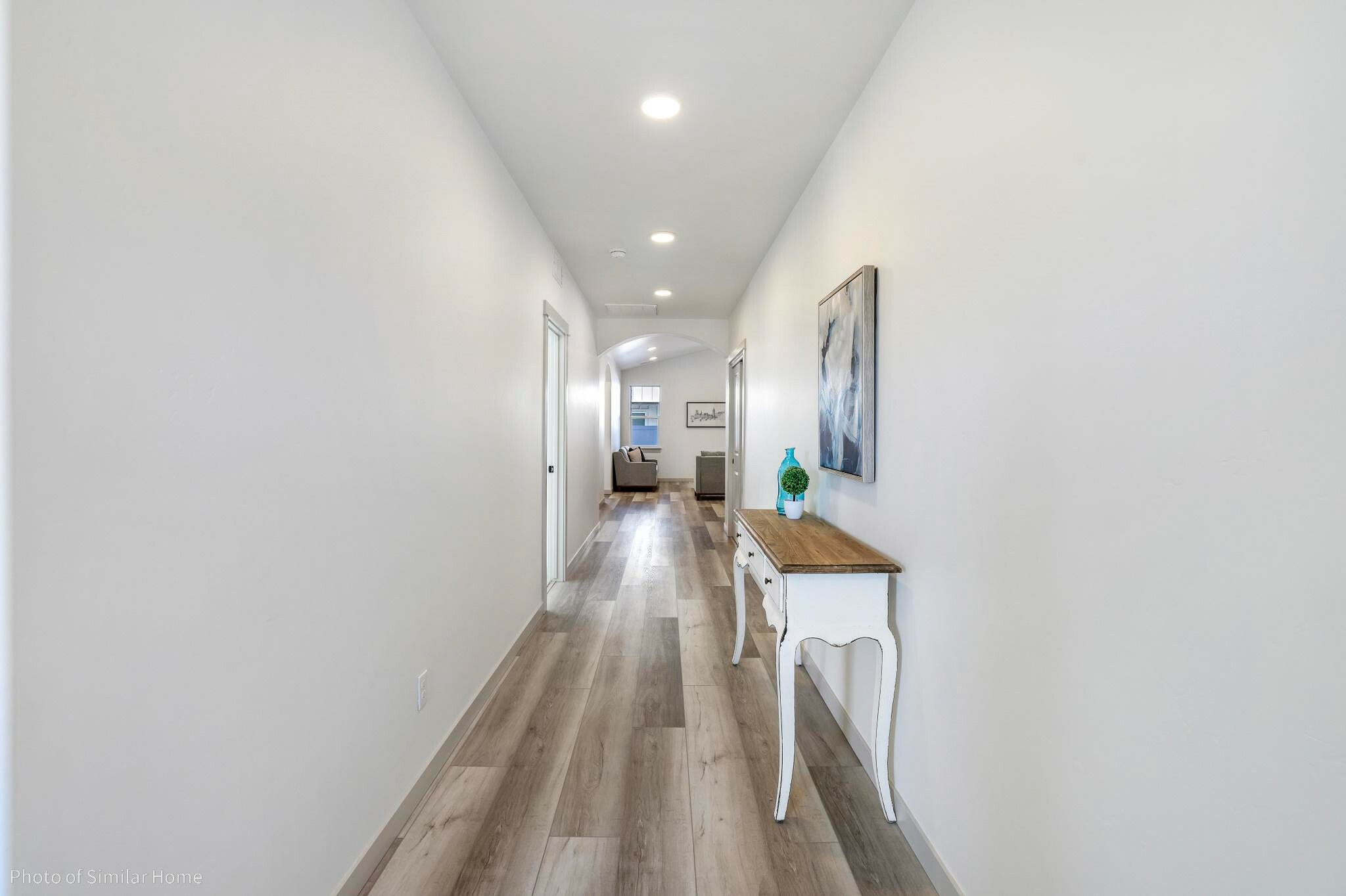 Property Photo: 10331 Conterra Drive MT 59808