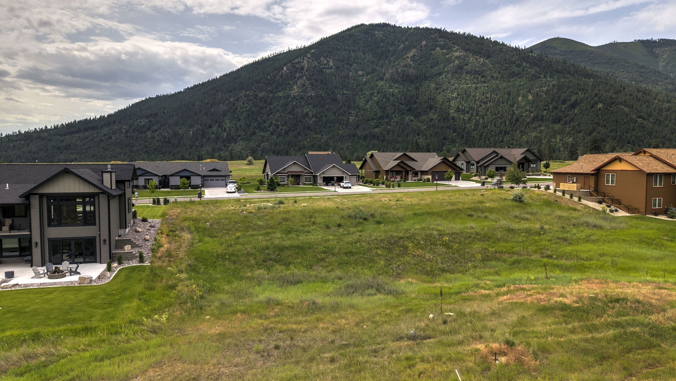 Property Photo: 5525 Canyon River Road MT 59802