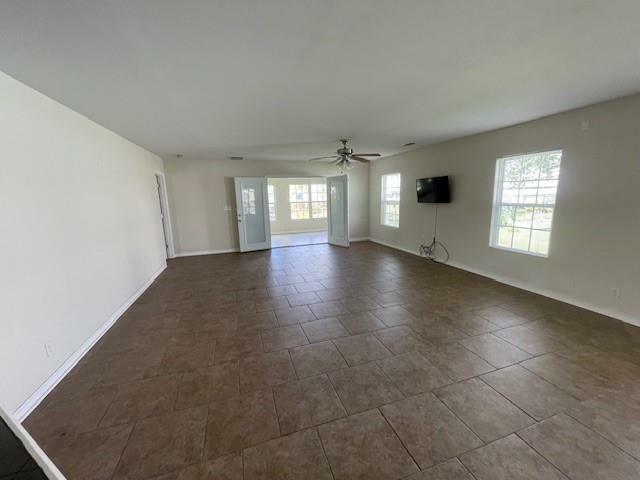 Property Photo: 17049 Coles Creek Drive LA 70462