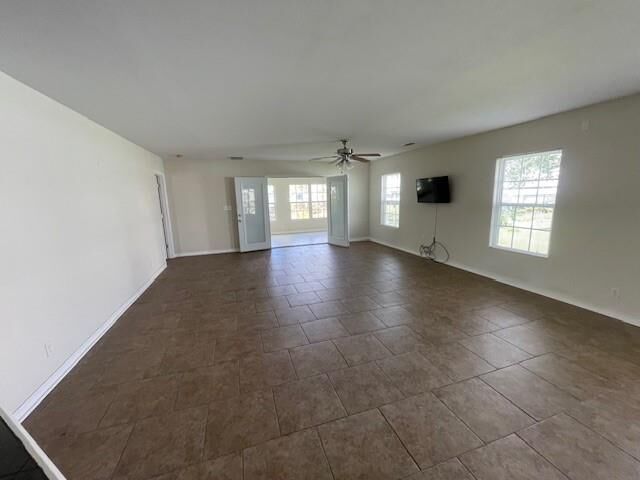 Property Photo:  17049 Coles Creek Drive  LA 70462 