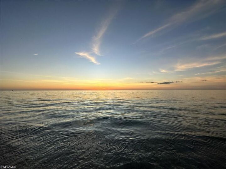 Property Photo:  Xxxx Neal Rd E  FL 33982 
