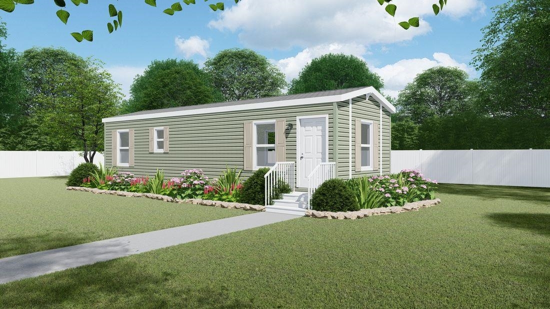 74 Shannon Road  Colchester VT 05446 photo