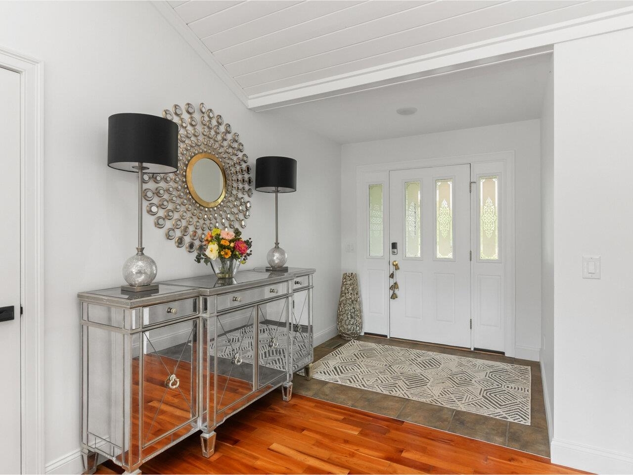 Property Photo: 27 Weeping Willow Lane VT 05403