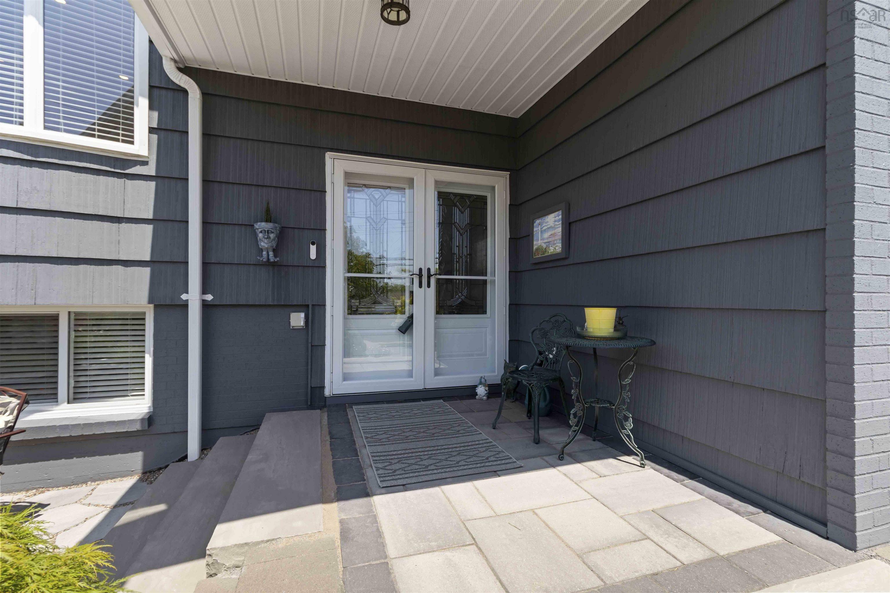 Property Photo: 71 Dorothea Drive NS B2W 4B5