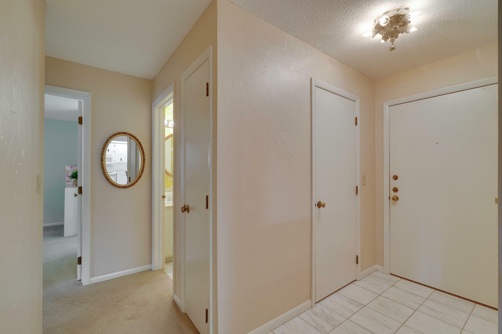 Property Photo: 2200 Nevada Avenue S 115 MN 55426