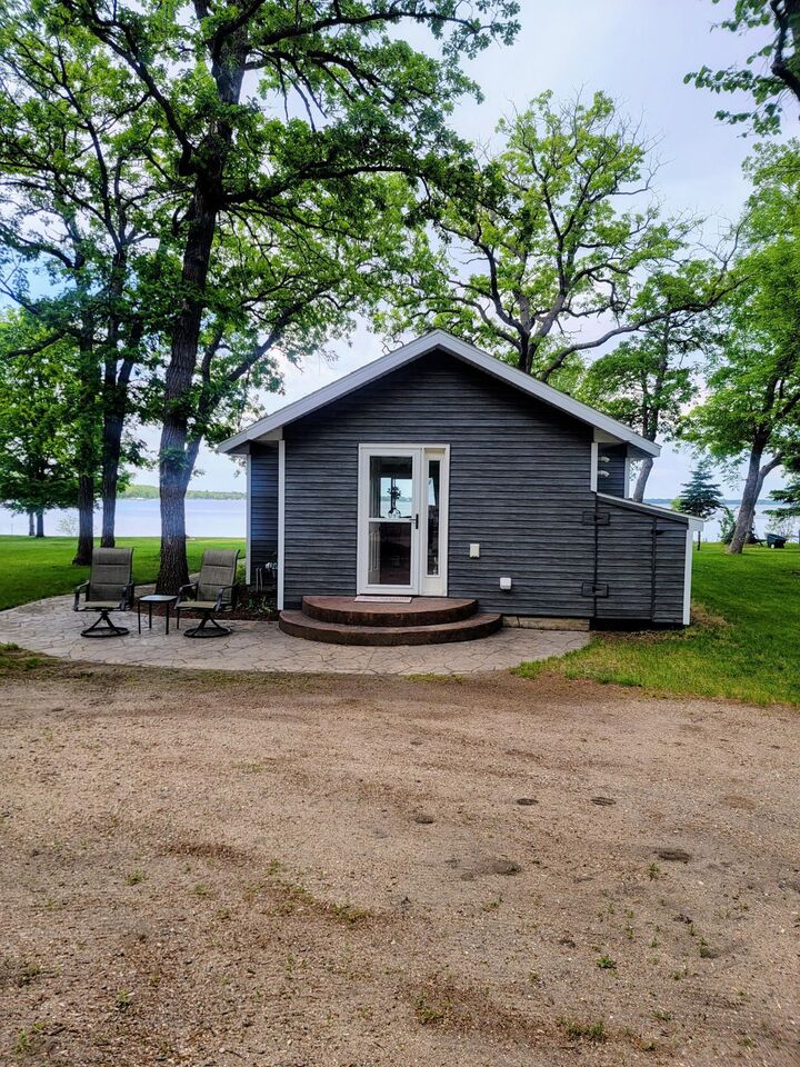 Property Photo: 23271 Roosevelt Beach Lane MN 56501