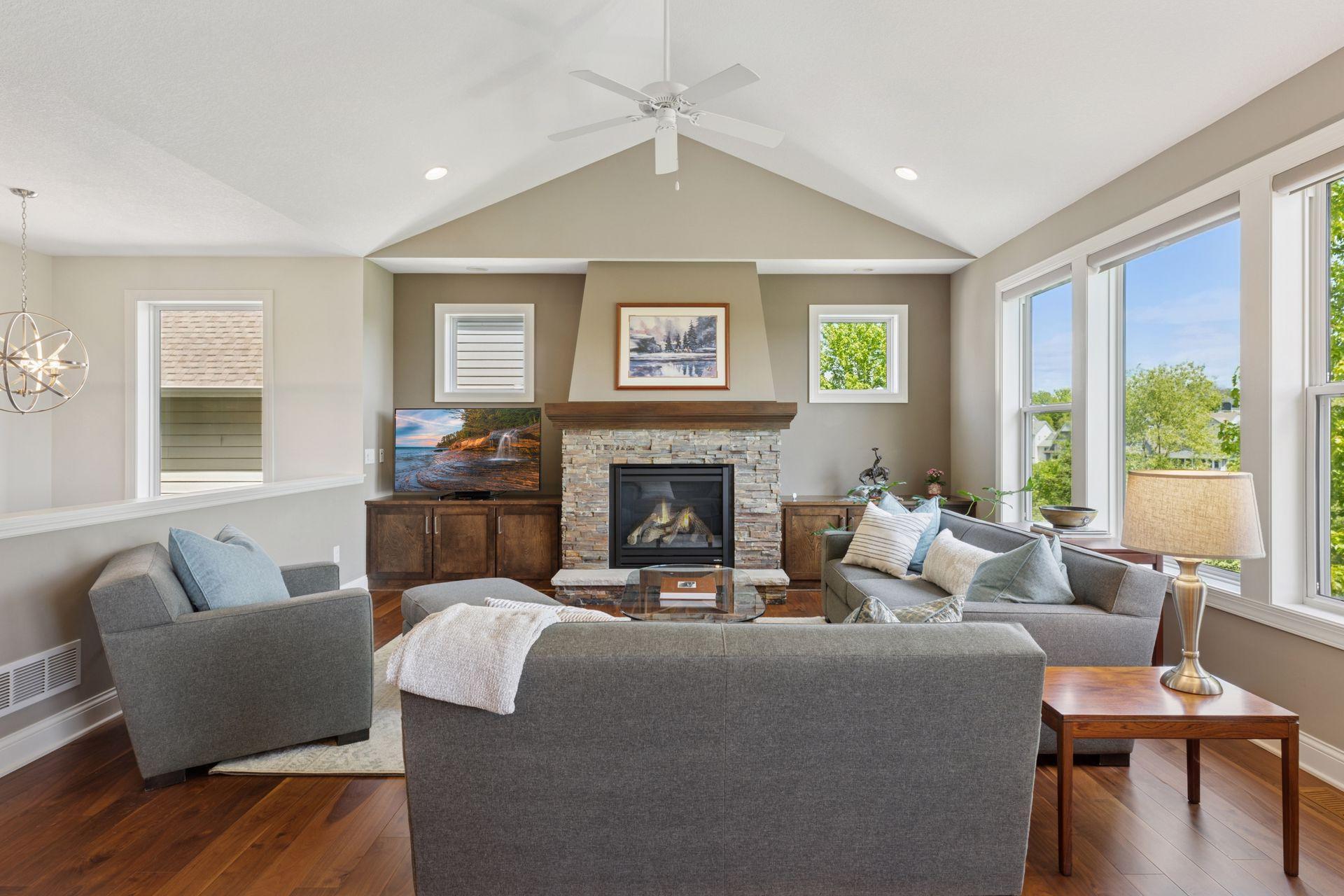 Property Photo: 5290 Ranchview Lane N MN 55446