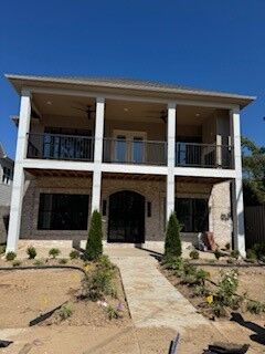 400 NW 7th Street  Bentonville AR 72712 photo