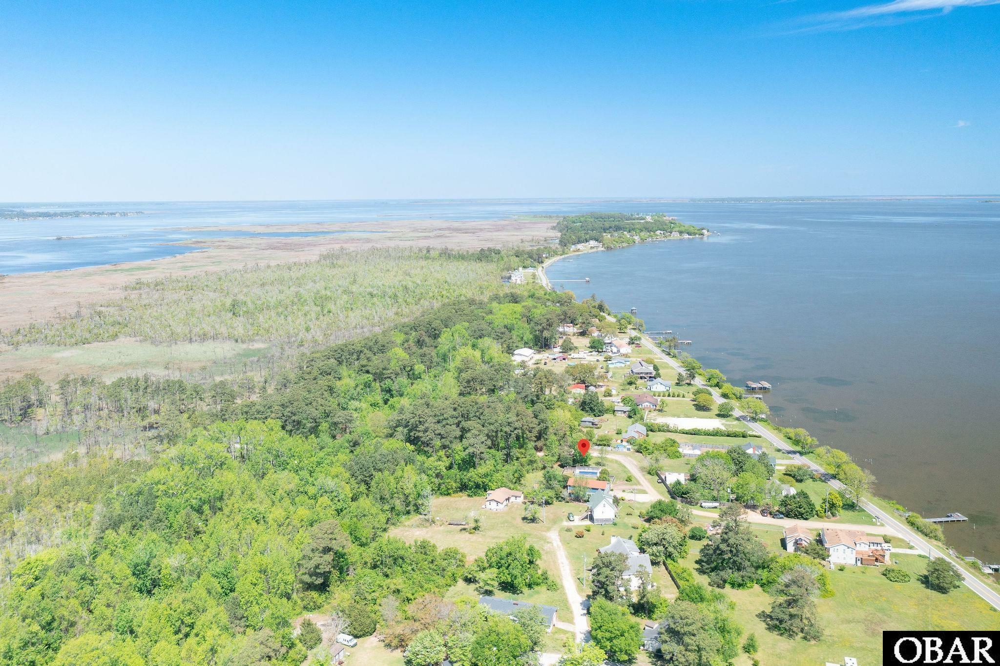Property Photo: 113 B And B Lane NC 27923