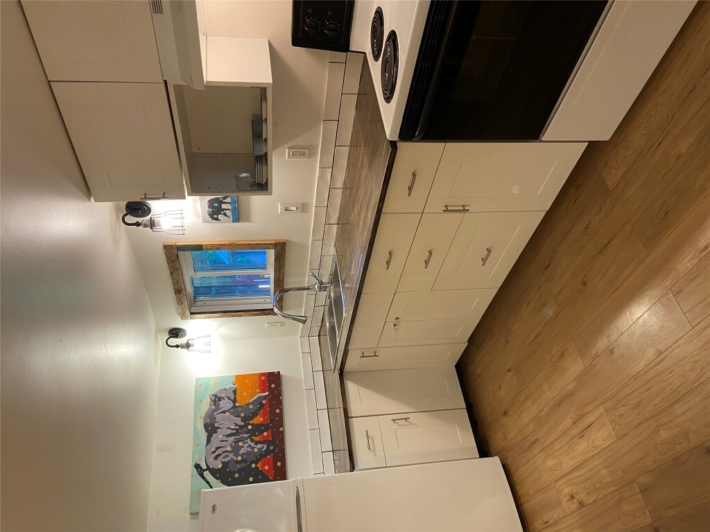 Property Photo: 1079 Lundell Road 5 BC V0E 2S0