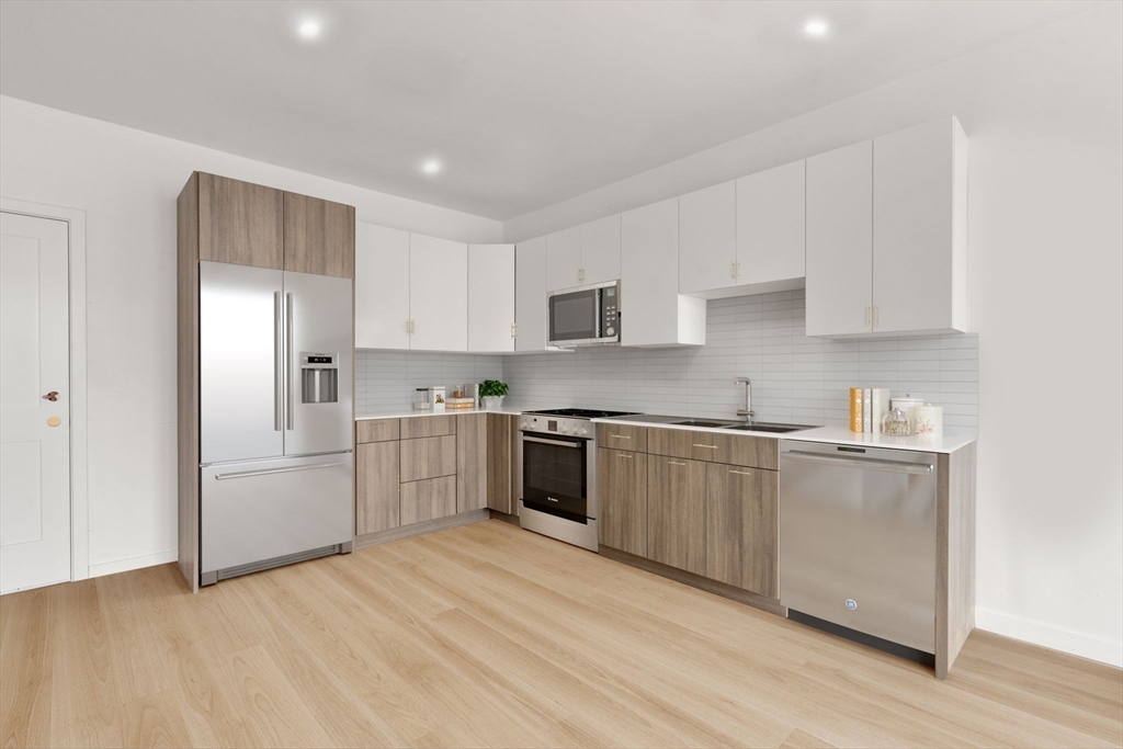 40 Centre St 507  Brookline MA 02446 photo