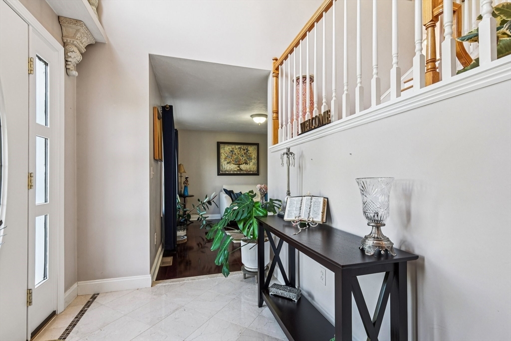 Property Photo: 37 Nachaomet Rd MA 02347