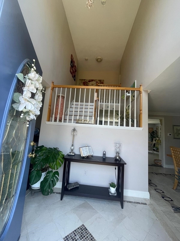 Property Photo: 37 Nachaomet Rd MA 02347