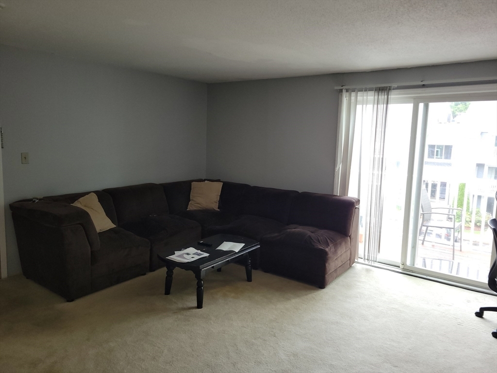 Property Photo: 1 Post Oak Lane 21 MA 01760
