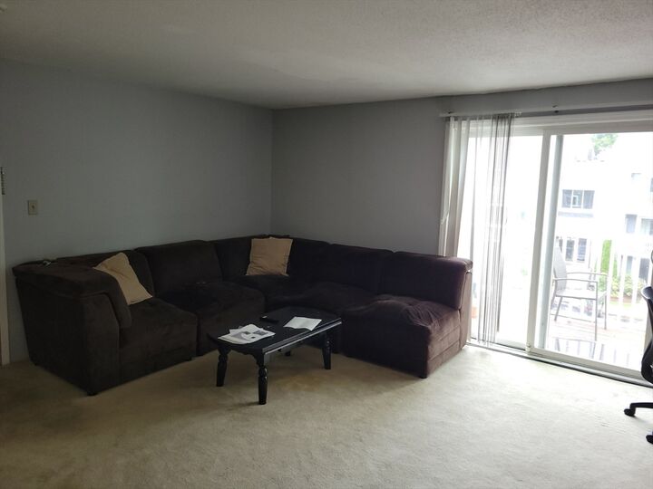 Property Photo: 1 Post Oak Lane 21 MA 01760