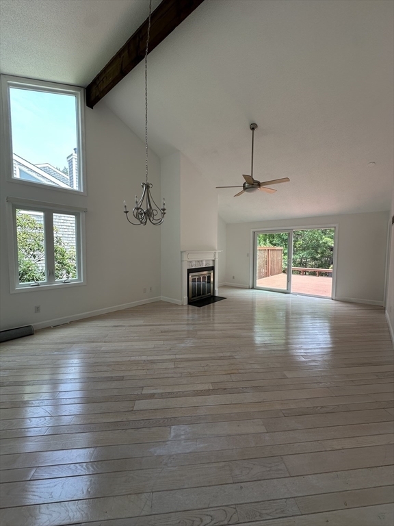 Property Photo:  46 Woodland Tail 46  MA 02536 