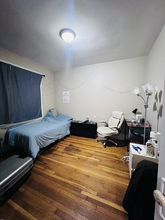 Property Photo:  52 Charlesgate East 160  MA 02215 