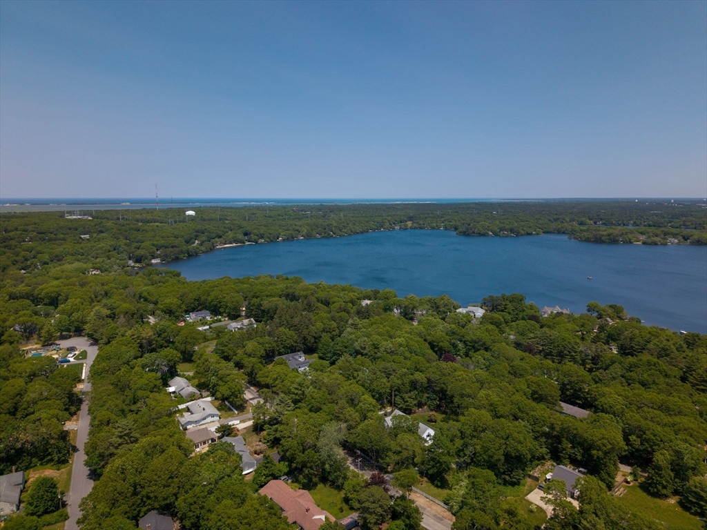 Property Photo:  73 Tern Ln  MA 02632 
