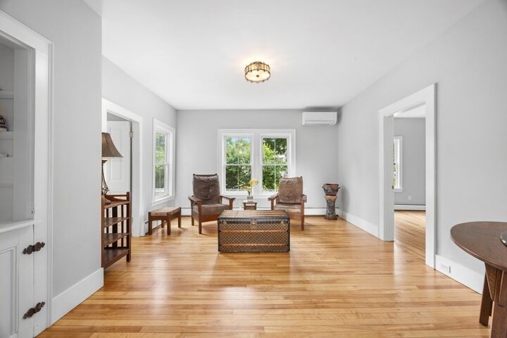 Property Photo: 20 Summer Street MA 01532