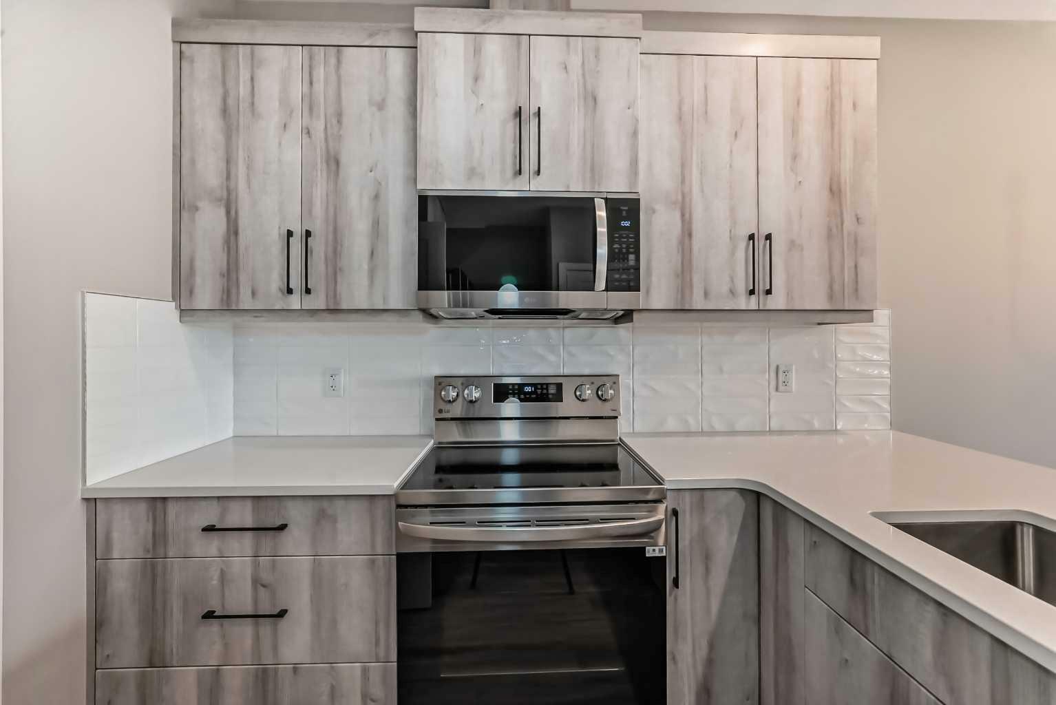 Photo de la propriété: 1568 Stafford Drive N 5 AB T1H 2C5