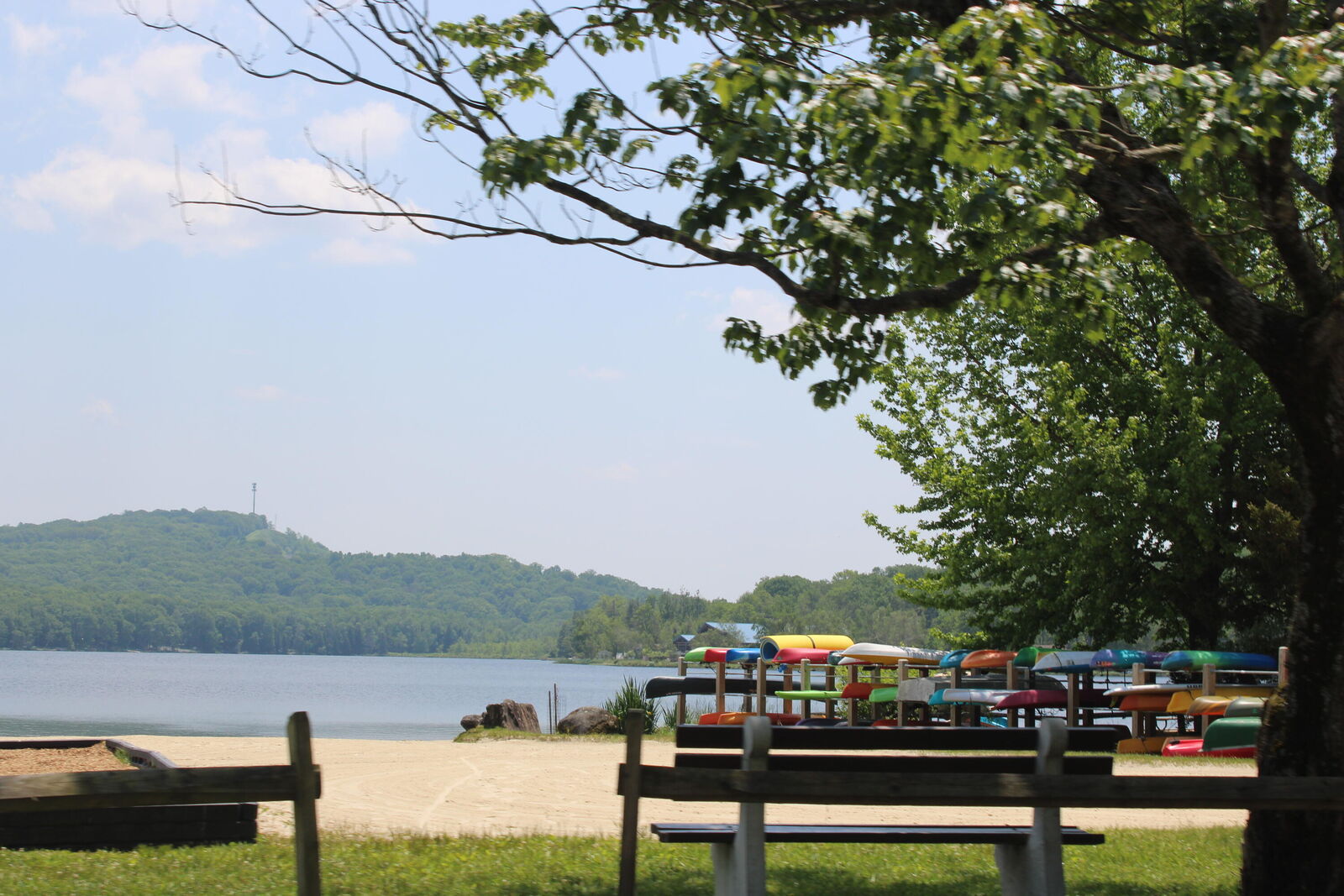 Property Photo: 162 Ski Trail PA 18347