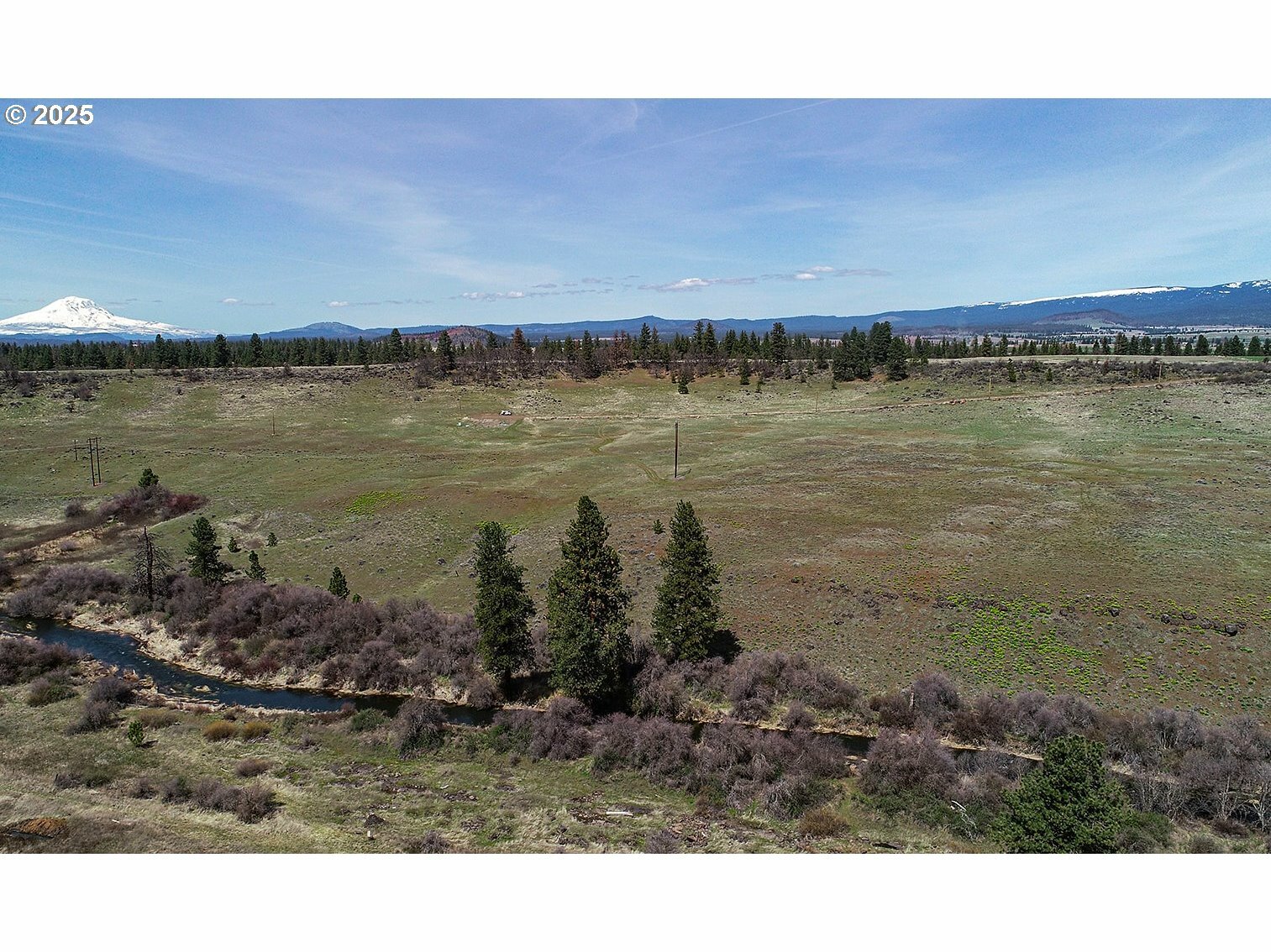 Property Photo: 60 Chandler Rd WA 98620