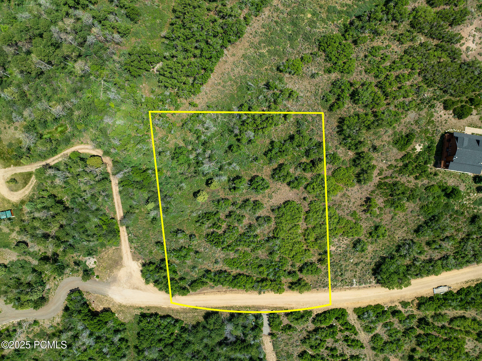 Property Photo: 7709 Grove Lane UT 84032
