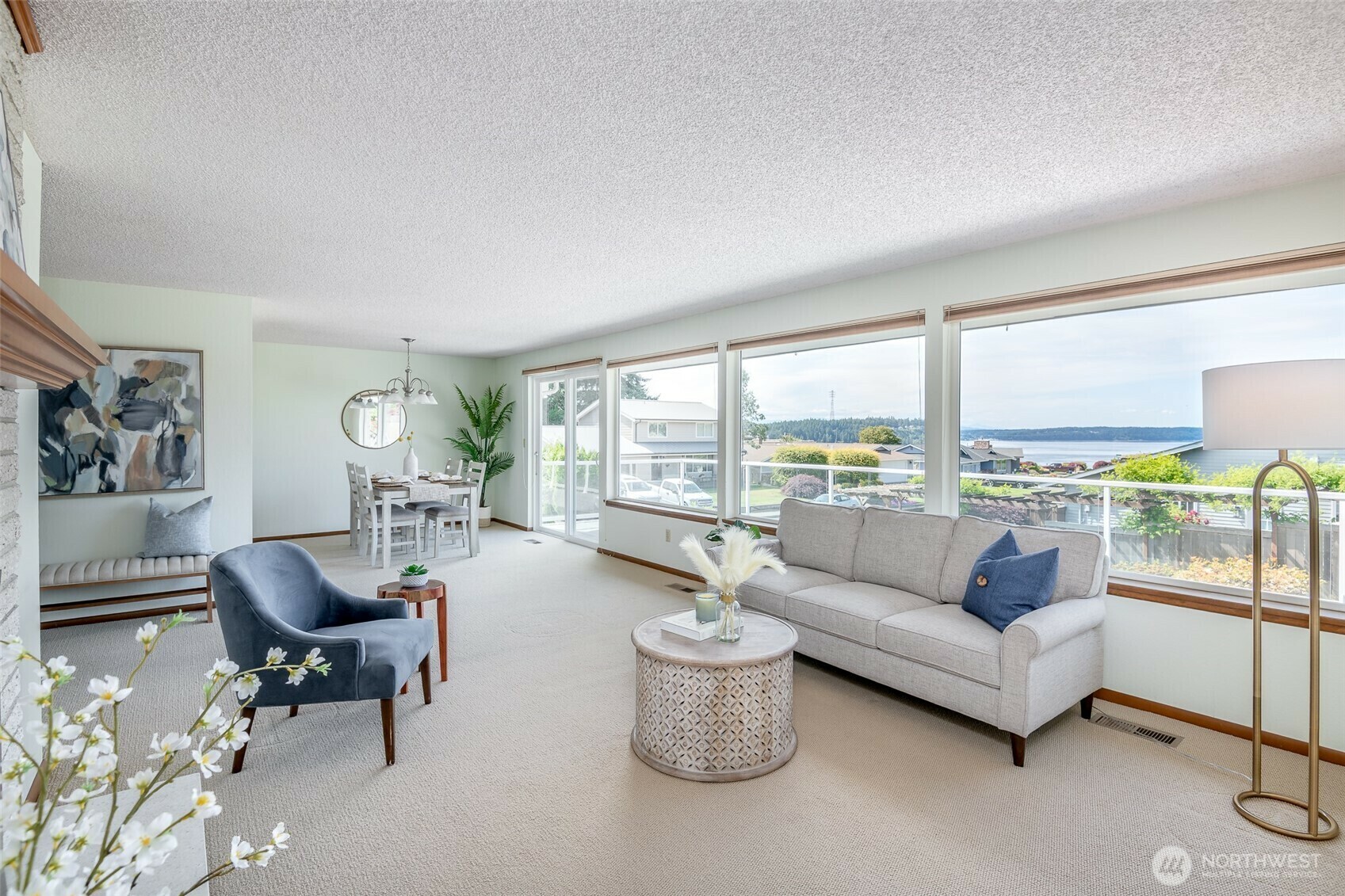 Property Photo:  7215 N 23rd  WA 98406 