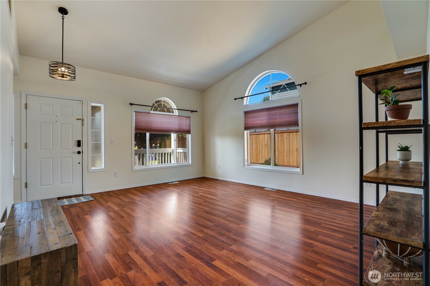 Property Photo: 3409 49th Street NE WA 98422